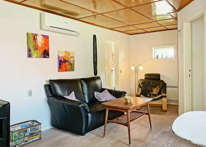 Cozy Seaside - By Traum Tatil Evi