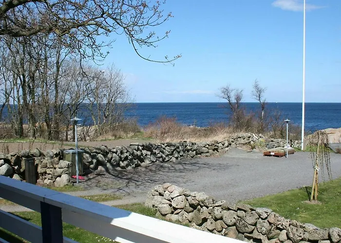 Cozy Seaside - By Traum Casa de Férias